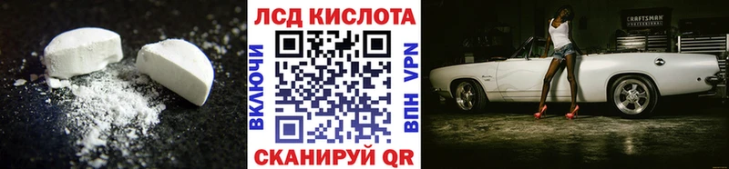 Купить закладки  Козловка  ЛСД экстази ecstasy 