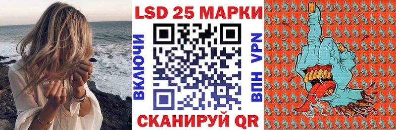 Купить закладки  Козловка  Наркотические марки 1,8мг 