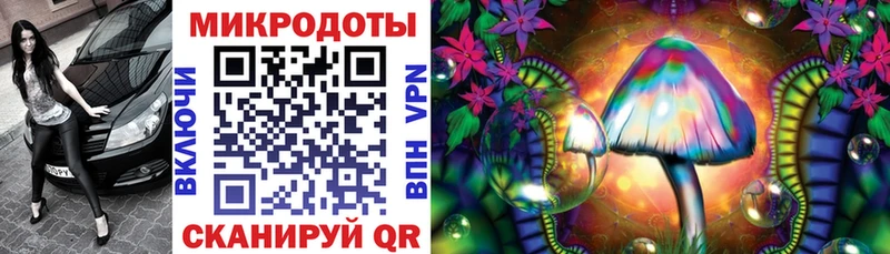 Купить закладки  Козловка  Псилоцибиновые грибы ЛСД 
